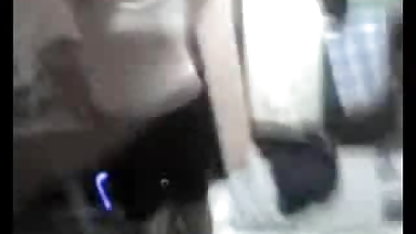 blowjob और सह हिंदी पिक्चर सेक्सी वीडियो शॉट