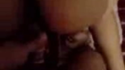 पागल थरथानेवाला हिंदी पिक्चर फिल्म सेक्सी हिंदी में