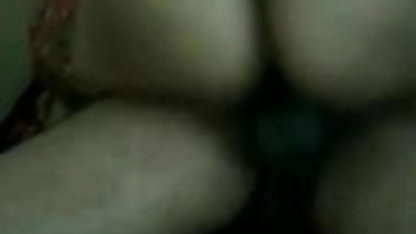 युवा जादूगर जूरी हिंदी में सेक्सी फिल्म दिखाओ को चौंका देता है