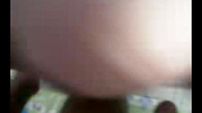 चुप्पी और मांसल, जैसा कि मैं उन्हें हिंदी सेक्सी फिल्म हिंदी सेक्सी फिल्म पसंद करता हूं