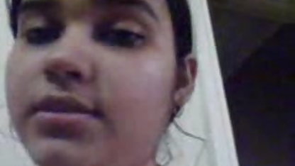 नर्स शो हिंदी फिल्म सेक्सी