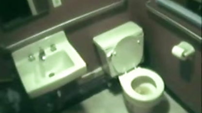 बहुत हिंदी सेक्सी फिल्म दिखाओ सारे तेल के साथ एक मालिश