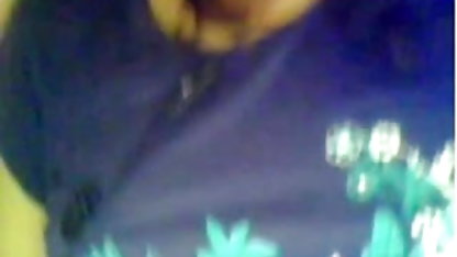 बुलबुला बट सेक्स हिंदी पिक्चर