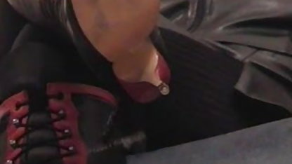 मुझे पसंद है सेक्सी फिल्म हिंदी में फुल शेव किया हुआ