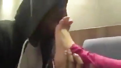 मुझे यकीन नहीं हो रहा है कि इस चूत का कोई मालिक नहीं सेक्सी फिल्म वीडियो में दिखाओ है