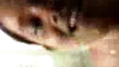 लापता न होने की तुलना सेक्स सेक्स पिक्चर वीडियो में में बेहतर है