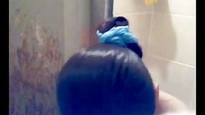 निप्पल में छेद फिल्म सेक्स फिल्म सेक्स फिल्म सेक्स करना