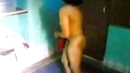 जापानी टीवी पर शर्म सेक्सी मूवी फिल्म हिंदी में