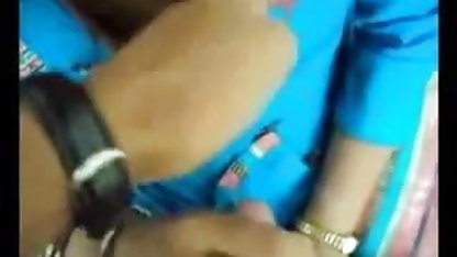 एक मुश्किल विकल्प ब्लू पिक्चर ब्लू पिक्चर हिंदी में