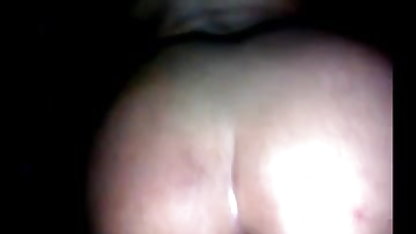 लाल बत्ती जिले में एक हिंदी वीडियो सेक्सी मूवी रात