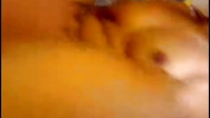 छत पर एरियल हिंदी में सेक्सी बीएफ मूवी