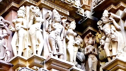 हमारी टीम में नई सेक्सी मूवी हिंदी लड़की है