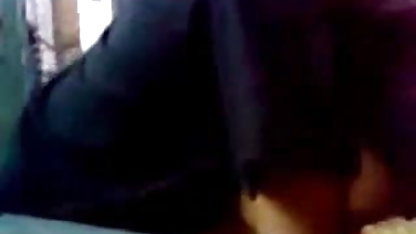 डिबेट से सेक्सी फिल्म बीएफ हिंदी कुर्सी जल जाएगी