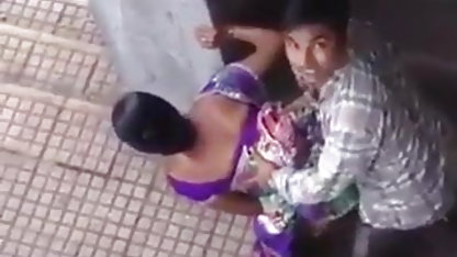 एक पागल रात के बाद सेक्सी पिक्चर सेक्सी फिल्म वीडियो मेरी पत्नी