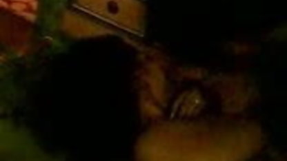 तीस साल के बच्चे भी रोमांचक होते हैं हिंदी फिल्म वीडियो सेक्स