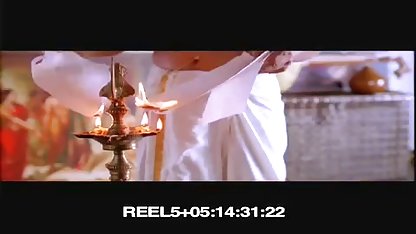 सेसिलिया फॉक्स सबसे बकवास चाची की एक वीडियो हिंदी फिल्म सेक्सी काली है ..