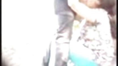 लाना रोड्स, कि अगर वह अच्छा सेक्स फिल्म सेक्स फिल्म मुखमैथुन करती है