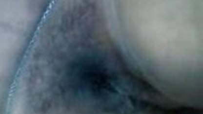 ब्रिजेट एक कार्यकर्ता को कमबख्त, हिंदी मूवी फुल सेक्स उसके पास क्या स्तन हैं!