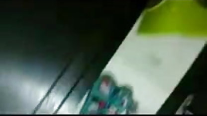 मेरी पत्नी के जन्मदिन की सेक्सी फिल्म हिंदी कार्टून पार्टी में कमबख्त, त्रिगुट जाओ!