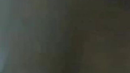 जोर्डी द बॉय कॉक रेबेका वोल्पट्टी सेक्स वाली फिल्म के साथ कड़ी मेहनत करती है