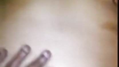 शौकिया युगल फिल्माने घर सेक्सी फिल्म हिंदी में सेक्सी का बना अश्लील, वह फूहड़