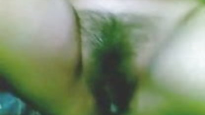 ब्लेयर विलियम्स, आप अपने लंड की चुदाई कितना अच्छा सेक्सी पिक्चर वीडियो में वीडियो में खाते हैं