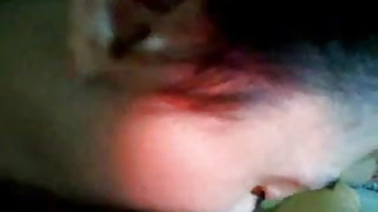 मेरी पत्नी मुझे अकेला नहीं छोड़ती, वह सेक्सी फिल्म हिंदी का हमेशा सेक्स करना चाहती है