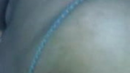 वह लेगिंग तोड़ता है, छोटी हार्ड बकवास जो सेक्सी पिक्चर दिखाइए इंग्लिश में उसे देती है ।।