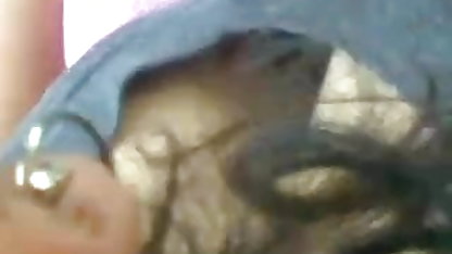 दादी ऐसे हिंदी में सेक्सी फिल्म हिंदी में ही चोदती रहती है जब उसने एक जवान लड़की को चोदा था