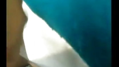 लाना रोड्स सेक्सी वीडियो हिंदी में मूवी और उसके जबरदस्त गहरे गले