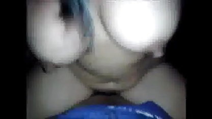 यह वीडियो सेक्सी फिल्म हिंदी में दो मुंह वाला एक अच्छा blowjob है, जबरदस्त!