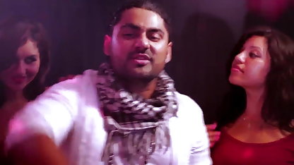 कर्टनी टेलर और अमिया माइली के साथ सेक्सी पिक्चर मद्रासी पोर्न थ्रीसम, sluts जाओ