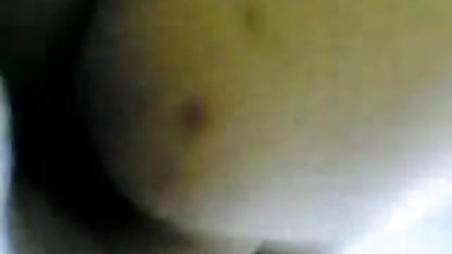 एरिनी फेरेरा को बस्टी करने के लिए डैनी डी जबरदस्त सेक्सी पिक्चर हिंदी मूवी चुदाई