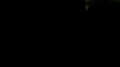 पूंछ के हिंदी में सेक्सी फिल्म हिंदी में लिए!