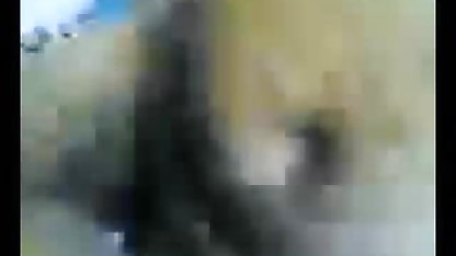 अगर तुम अंदर नहीं भागते, तो मैं नहीं रुकता सेक्स वाली सेक्सी फिल्म