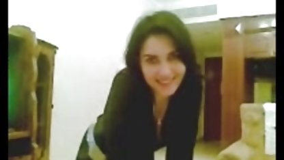 और यह सोचने के लिए कि वह पहले से ही सेक्सी मूवी दिखाओ हिंदी में एक दादी है ...