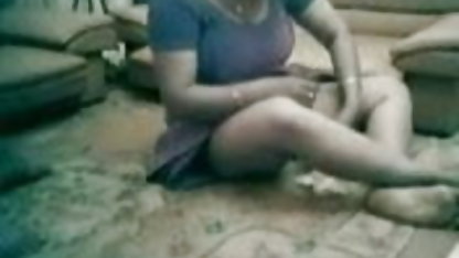 अपनी सास के साथ अपनी सेक्सी मूवी मूवी हिंदी में पत्नी के सामने कमबख्त