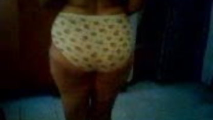 शराबी इसे सबके सामने खाते हिंदी सेक्सी मूवी 2 हैं