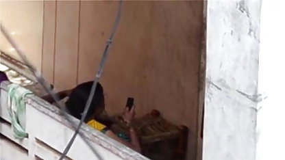 मेरा पूर्व वापस जाना चाहता है फिल्म सेक्स फिल्म सेक्स फिल्म सेक्स