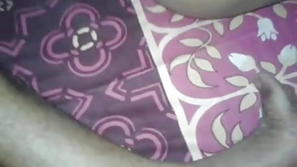 गिरने हिंदी में सेक्सी बीएफ मूवी दो महिला, डरो मत