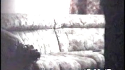 18-बिट sluts बुरे लोगों के साथ सेक्सी फिल्म दिखाइए हिंदी में रोल