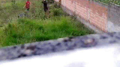 .. और मैं हूँ। फिल्म हिंदी सेक्सी