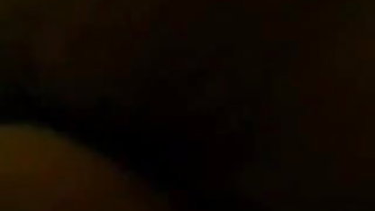 एक प्रामाणिक पिशाच सेक्सी फिल्म हिंदी फिल्म