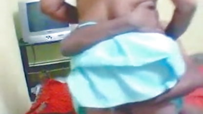 अगर आप परेशान हैं, तो बात न हिंदी में सेक्सी बीएफ फिल्म करें