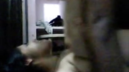 मैक्सिकन शुद्ध तनाव 2 फिल्म सेक्सी