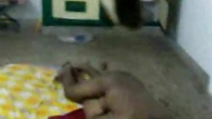 भविष्य की नई कारें सेक्सी फिल्म चाहिए वीडियो सेक्सी