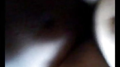 मेरे पति यात्रा सेक्सी फिल्म वीडियो दे दो कर रहे थे ...