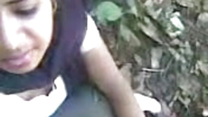 80 किलो की लड़की सेक्सी फिल्म हिंदी में साड़ी वाली के साथ पहली बार