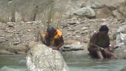 मेरी बिस्किटो सेक्स सेक्स सेक्स फिल्म वीडियो में sexxxi