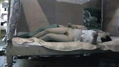 डेरा डाले सेक्सी फिल्म सेक्सी वीडियो रहो और अपने गधे के साथ समाप्त हो गया